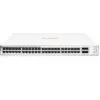Switch quản lý Layer 2 48-Port Aruba JL815A