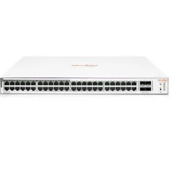 Aruba JL815A