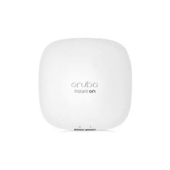 Aruba R2W96A