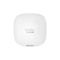 Aruba R2W96A