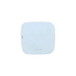 Aruba R2X01A