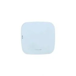 Aruba R2X01A