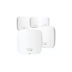 Aruba R2X06A