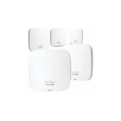 Aruba R2X06A