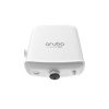 Aruba R2X11A