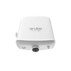 Aruba R2X11A