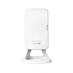 Aruba R2X16A