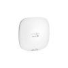 Aruba R4W02A