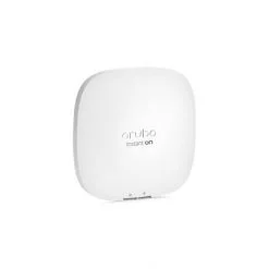 Aruba R4W02A
