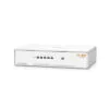 Switch Gigabit không quản lý Aruba R8R44A