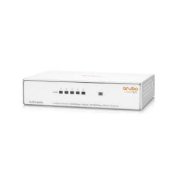 Aruba R8R44A