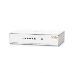 Aruba R8R44A