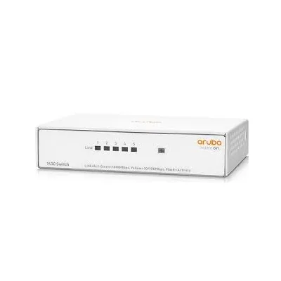 Aruba R8R44A