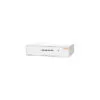 Switch Gigabit không quản lý Aruba R8R45A