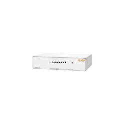 Aruba R8R45A