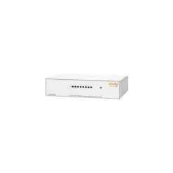 Aruba R8R45A