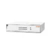 Switch PoE Gigabit không quản lý Aruba R8R46A