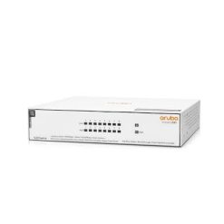 Aruba R8R46A