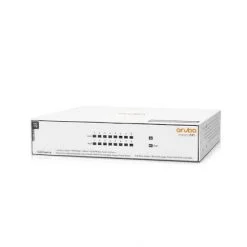 Aruba R8R46A