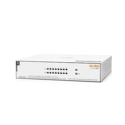 Aruba R8R46A