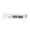 Switch PoE Gigabit không quản lý Aruba R8R47A