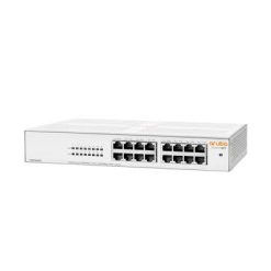 Aruba R8R47A