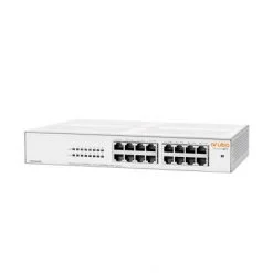 Aruba R8R47A