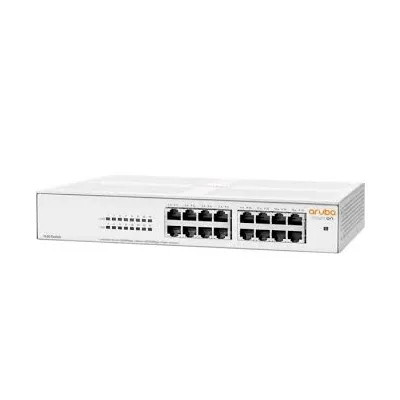 Aruba R8R47A