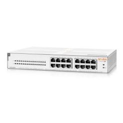 Aruba R8R48A