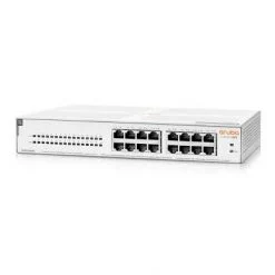Aruba R8R48A