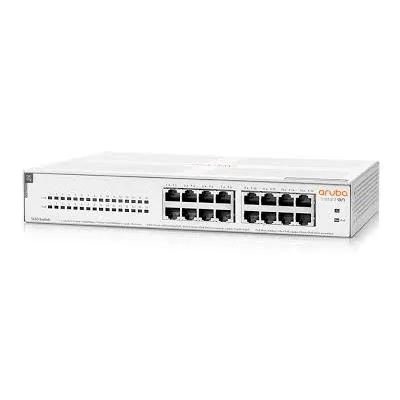Aruba R8R48A
