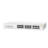 Switch Gigabit không quản lý Aruba R8R49A