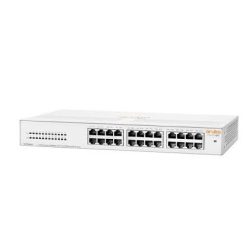 Aruba R8R49A