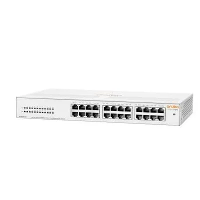 Aruba R8R49A