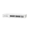 Switch Gigabit không quản lý Aruba R8R50A