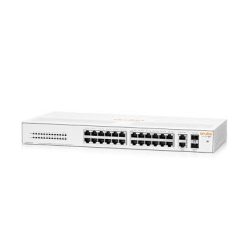 Aruba R8R50A