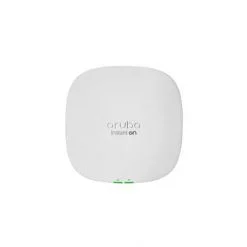 Aruba R9B28A