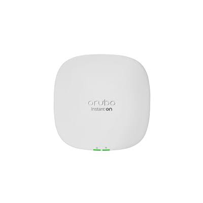 Aruba R9B28A