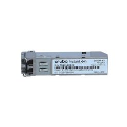 Aruba R9D16A