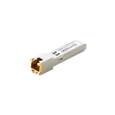 Module quang Aruba R9D17A