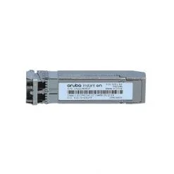 Aruba R9D18A