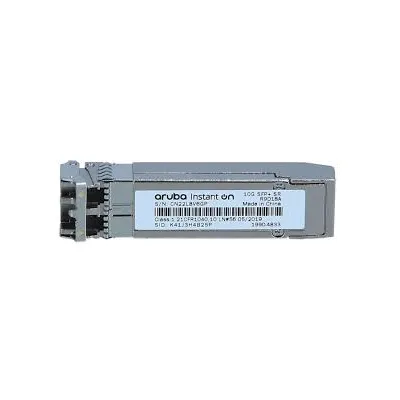 Module quang Aruba R9D18A