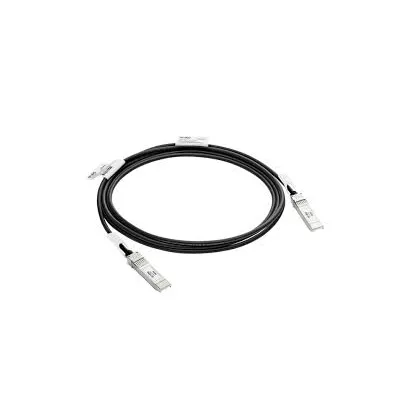 Cáp Module quang HPE Aruba R9D20A