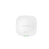 Aruba S1T09A