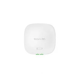 Aruba S1T09A