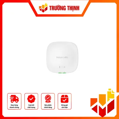 Aruba S1T09A