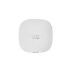 Aruba S1T23A