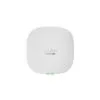 Bộ phát WiFi 6E AP32 trong nhà Aruba S1T23A