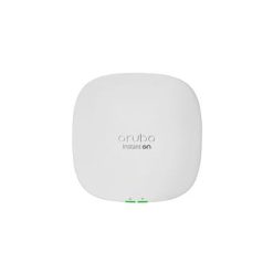 Aruba S1T23A