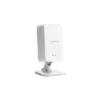 Bộ phát WiFi 6 AP22D trong nhà Aruba S1U76A